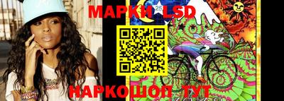 a pvp Можга