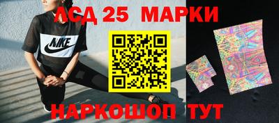 a pvp Можга