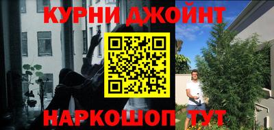 a pvp Можга