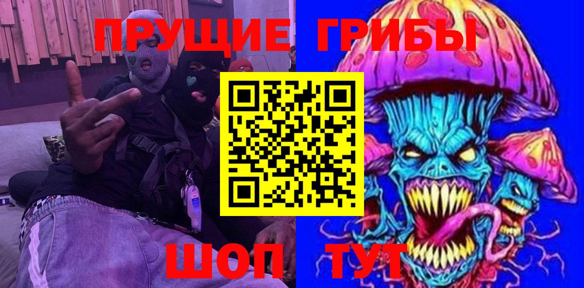 Тамбов  Псилоцибиновые грибы прущие грибы  что такое наркотик  Вход с VPN 